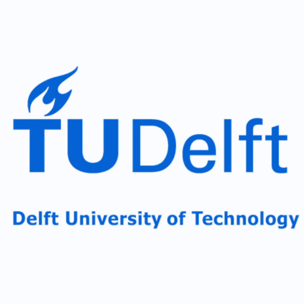 TU Delft